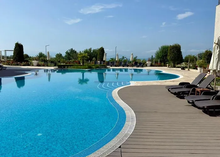 панорама, двустаен, малък, първа линия, гледка море, Diamond Beach, сарафово *